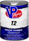 1622 Vp Racing T2 Vp Fuel 5 Gal Pail