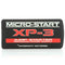 Antigravity XP-3 Micro-Start Jump Starter