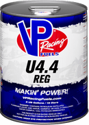 2382 Vp Racing U4.4 Reg Vp Fuel 5 Gal Pail