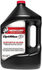 Mercury Lubricants OptiMax Outboard Oil- Gallon