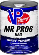 2332 Vp Racing Mr Pro6 Reg Vp Fuel 5 Gal Pail