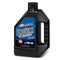 Maxima Performance Auto Pro Gear 75W-90 Full Synthetic Gear Oil - Quart