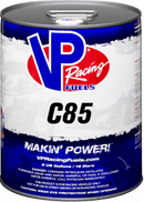 6452 Vp Racing C 85 Vp Fuel 5 Gal Pail