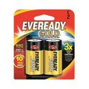 A93BP-2 Eveready Battery Use With Remotes/ Radios/ Calculators And