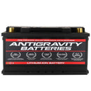 AG-H8-80-RS Antigravity H8/Group 49 Lithium Car Battery w/Re-Start