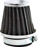 Air Filter 52mm Long Cone Wire Mesh Long Cone