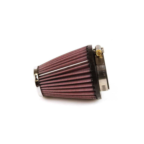 Air Filter Universal 54mm Flange