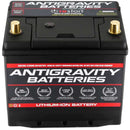 Antigravity Group 24 Lithium Car Battery w/Re-Start