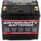 Antigravity Group 24 Lithium Car Battery w/Re-Start