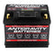 Antigravity H5/Group 47 Lithium Car Battery w/Re-Start