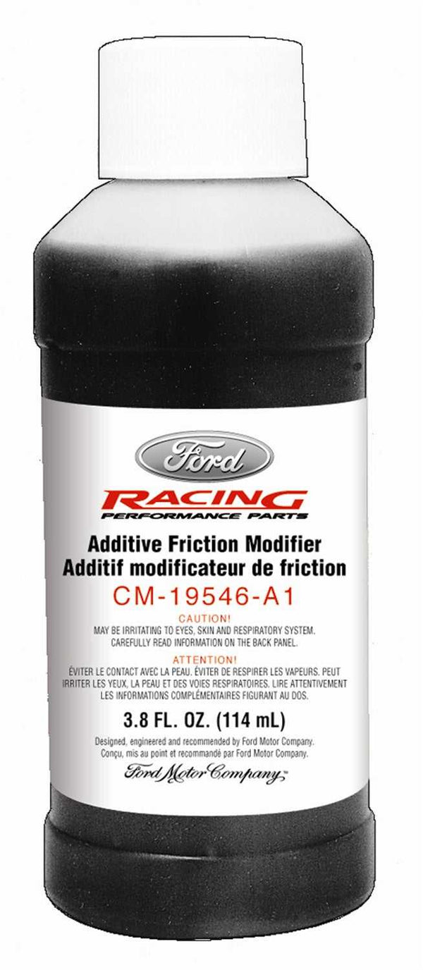 CM-19546-A1 Ford Performance Differential Limited Slip Friction