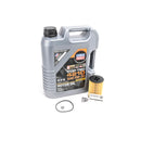 CR 2.0T Diesel Premium Oil Service Kit