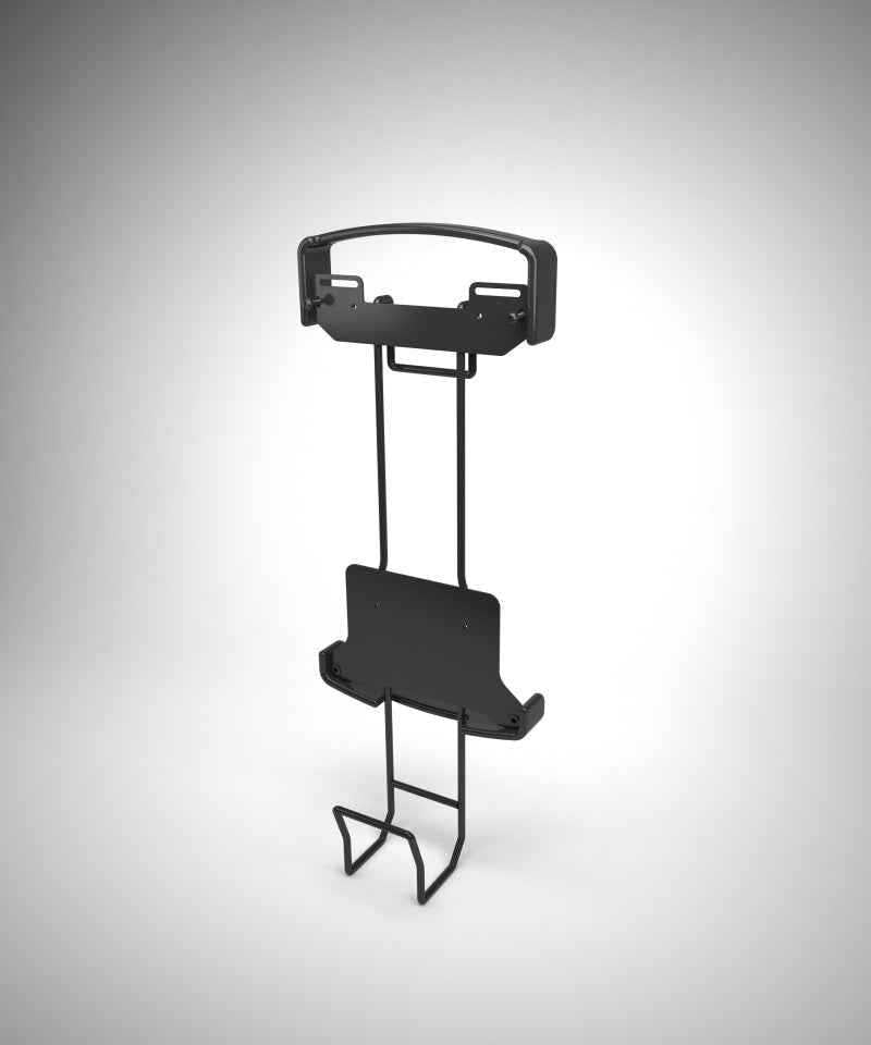 CTEK Accessory - Wall Hanger 300 (25000)