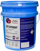 2192 Vp Racing Dust Deterrent 5 Gal Pail