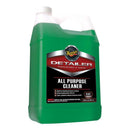 D10101 Meguiars Wax All Purpose Cleaner