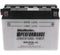 BikeMaster B50-N18L-A3 Battery - 781158