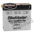 BikeMaster 51913 Battery - 781133