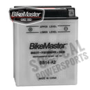 BikeMaster BB14-A2 Battery - 781125