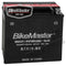 BikeMaster BTX16-BS Battery - 781326