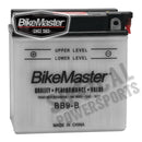 BikeMaster BB9-B Battery - 781124