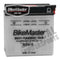 BikeMaster BB9-B Battery - 781124