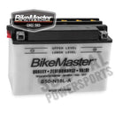 BikeMaster B50-N18L-A Battery - 781057