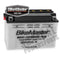 BikeMaster B50-N18L-A Battery - 781057