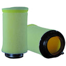 Fast Filter Pol Atv