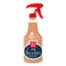 Griot's Garage 10979 Track Spray 22oz