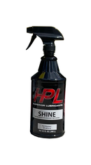 HPL Shine Degreaser