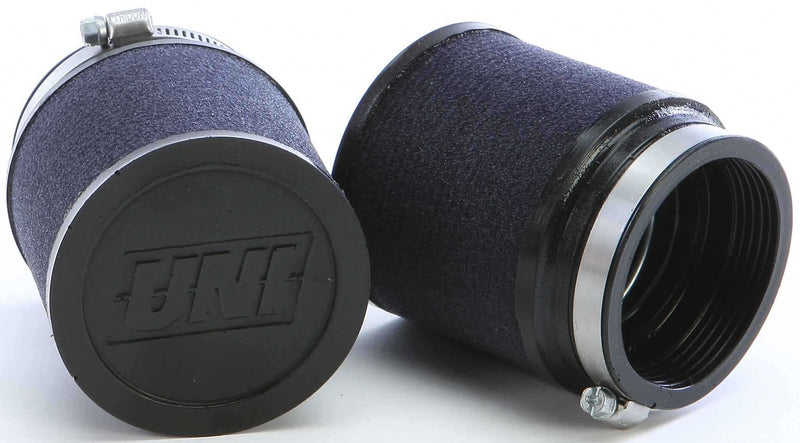 High Flow Pod Filter Kit 1 1/2"