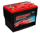 ODX-AGM24M Odyssey Odyssey 24M-Pc1500