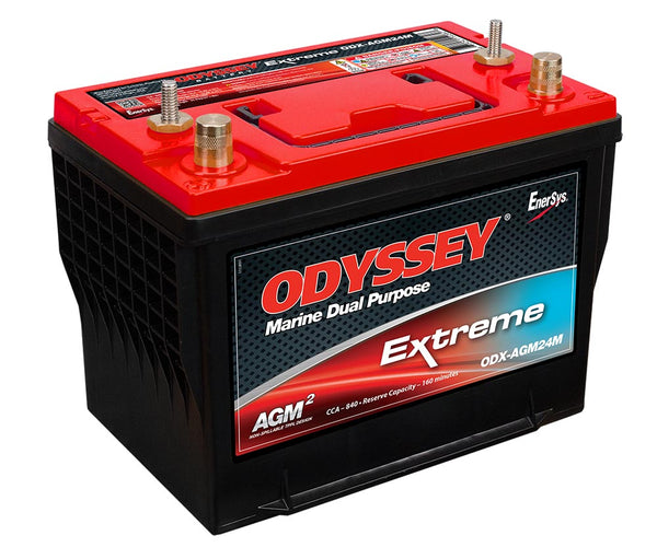 ODX-AGM24M Odyssey Odyssey 24M-Pc1500