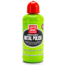 Griot's Garage Ceramic Metal Polish 16oz