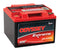 ODS-AGM28 Odyssey Odyssey Pc925L