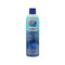 06020 CRC Crc Marine Degreaser -