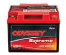 ODS-AGM28L Odyssey Odyssey Pc925