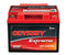 ODS-AGM28L Odyssey Odyssey Pc925