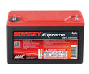 ODS-AGM30E Odyssey Odyssey Pc950