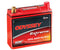 PC680MJT Odyssey Street Rod Battery