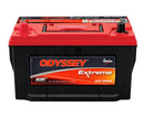 ODX-AGM65 Odyssey Odyssey 65-Pc1750