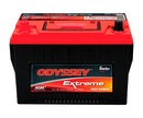 ODX-AGM34 Odyssey Odyssey 34-Pc1500