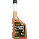 GE12Z Hot Shots Gasoline Extreme 12 Oz