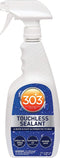 30398 303 Products 303  Marine Touchless Sealant