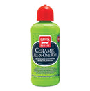 Griot's Garage 10895 Ceramic All-in-One Wax 16oz