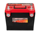 ODP-AGM75 86 Odyssey Odyssey 75/86-705