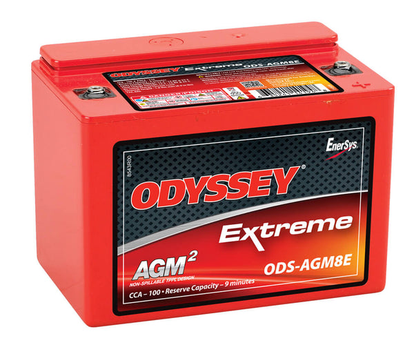 ODS-AGM8E Odyssey Odyssey Pc310