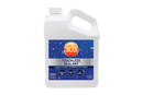 30399 303 Products 303  Marine Touchless Sealant 1 Gal