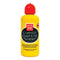 Griot's Garage 10862 Complete Compound 16oz, RED , YELOW