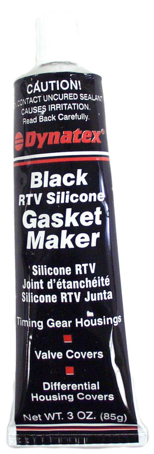 J8993317 Crown Automotive Gasket Sealer Squeeze Tube